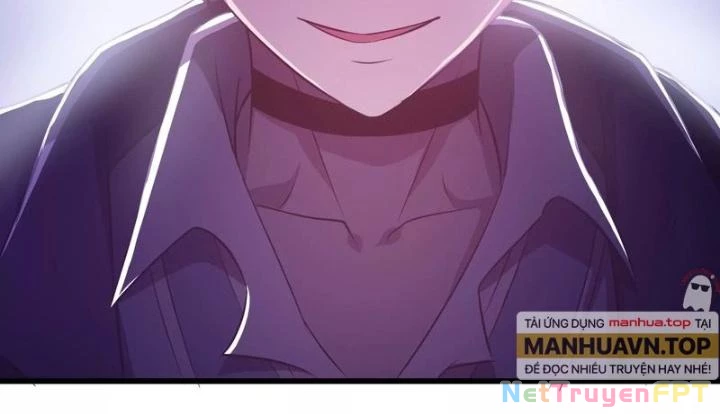 Trò chơi cổ thần Chapter 12 - Next Chapter 13