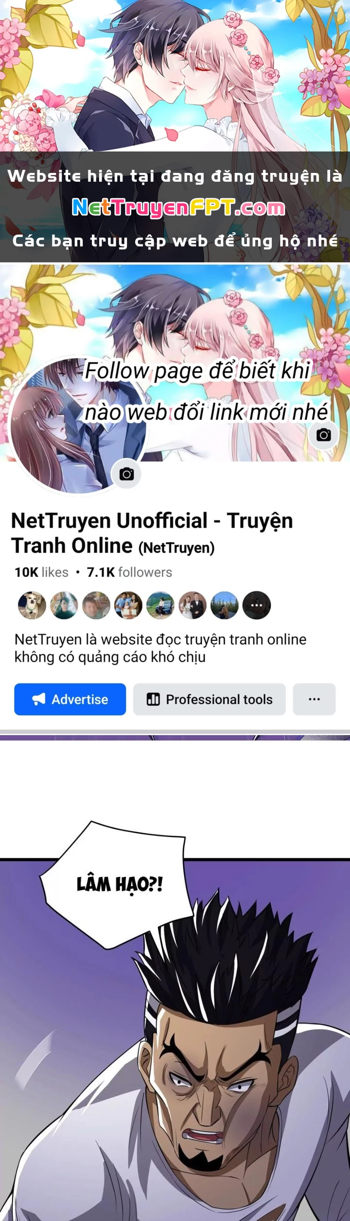 Trò chơi cổ thần Chapter 13 - Next Chapter 14