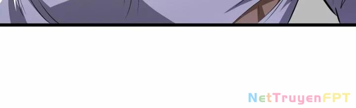 Trò chơi cổ thần Chapter 13 - Next Chapter 14