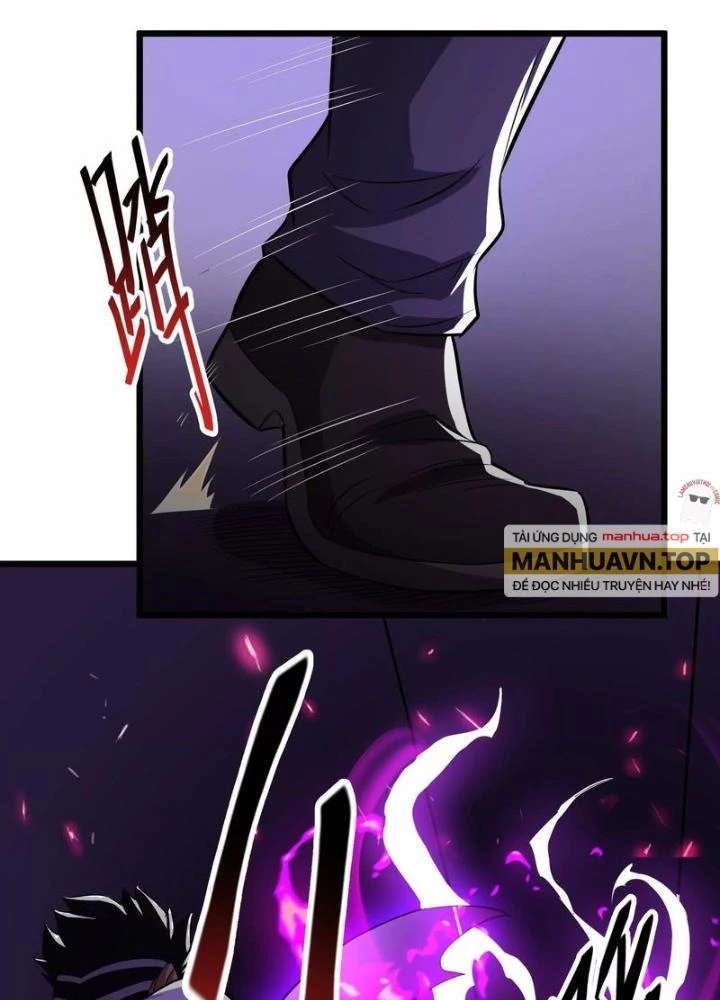Trò chơi cổ thần Chapter 13 - Next Chapter 14