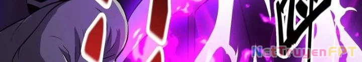 Trò chơi cổ thần Chapter 13 - Next Chapter 14
