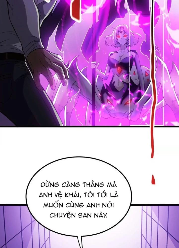 Trò chơi cổ thần Chapter 13 - Next Chapter 14