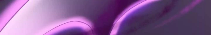 Trò chơi cổ thần Chapter 13 - Next Chapter 14