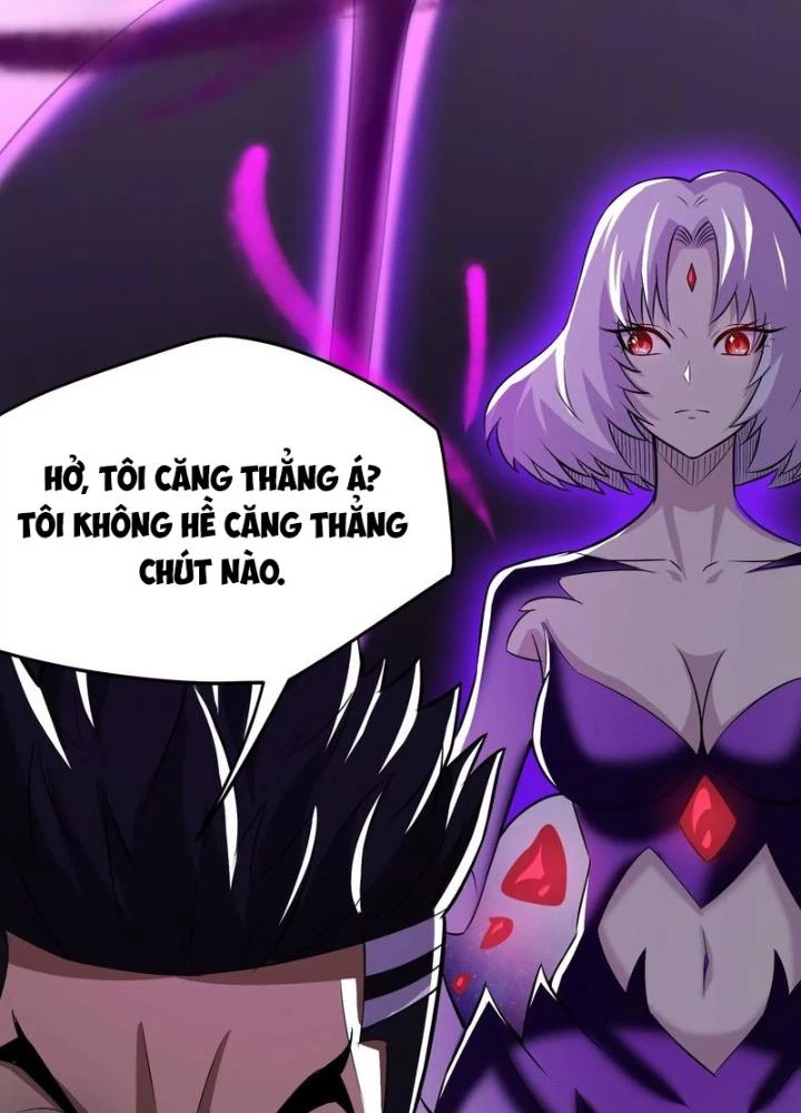 Trò chơi cổ thần Chapter 13 - Next Chapter 14