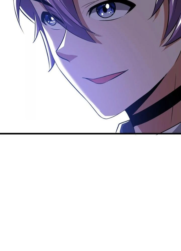 Trò chơi cổ thần Chapter 13 - Next Chapter 14