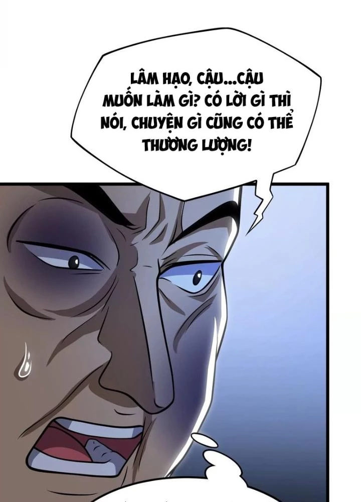 Trò chơi cổ thần Chapter 13 - Next Chapter 14