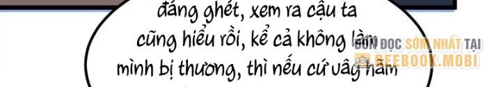 Trò chơi cổ thần Chapter 13 - Next Chapter 14