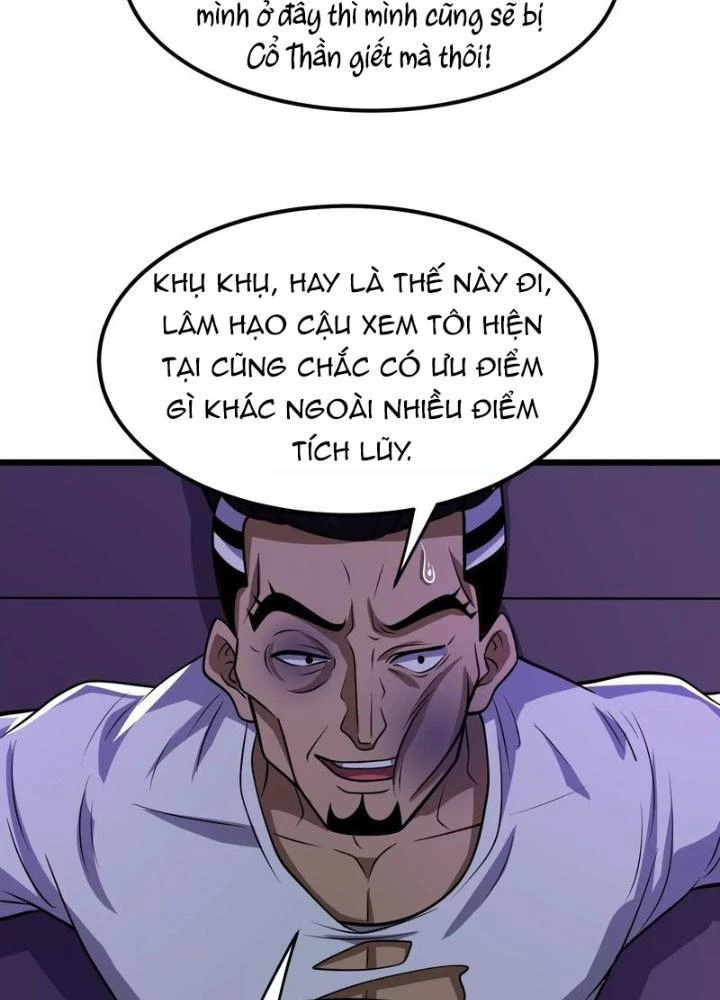 Trò chơi cổ thần Chapter 13 - Next Chapter 14