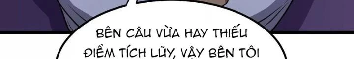 Trò chơi cổ thần Chapter 13 - Next Chapter 14