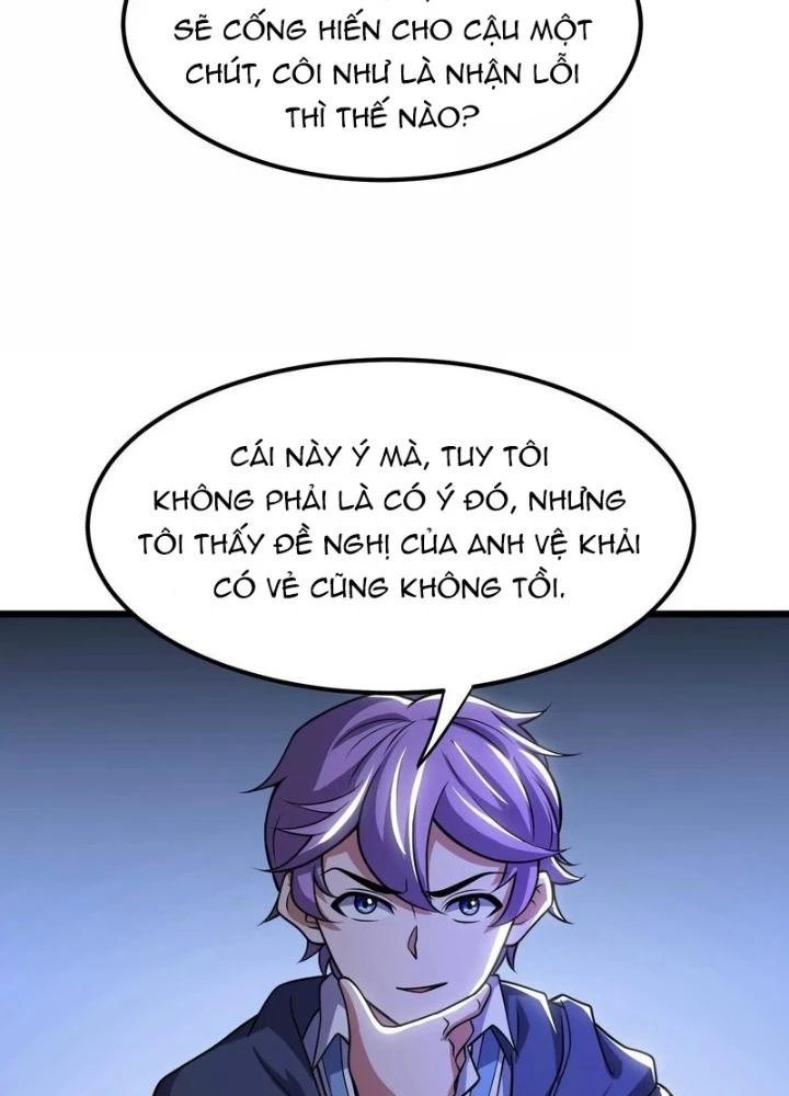 Trò chơi cổ thần Chapter 13 - Next Chapter 14