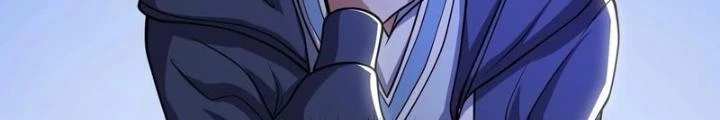 Trò chơi cổ thần Chapter 13 - Next Chapter 14