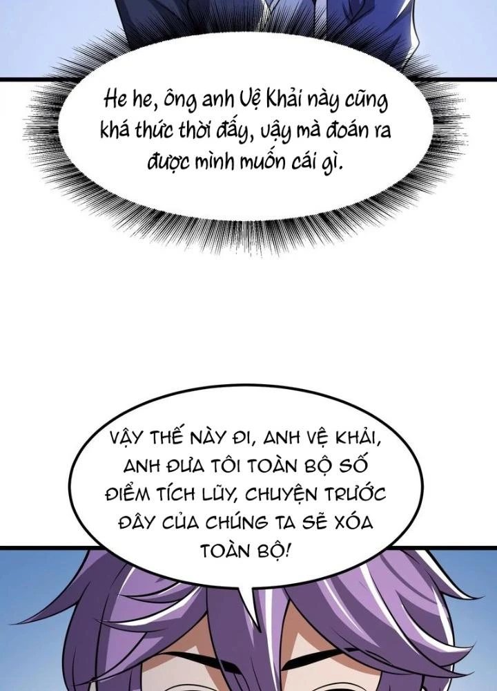 Trò chơi cổ thần Chapter 13 - Next Chapter 14