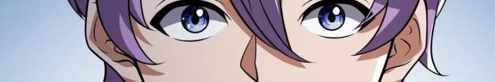 Trò chơi cổ thần Chapter 13 - Next Chapter 14