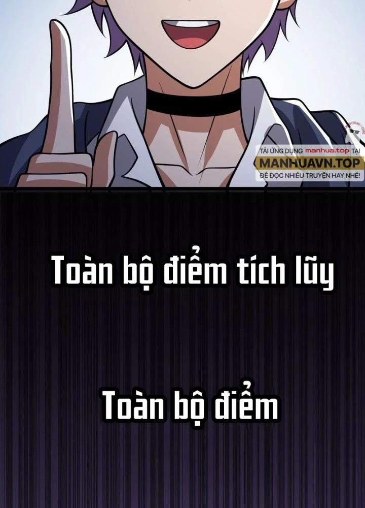 Trò chơi cổ thần Chapter 13 - Next Chapter 14