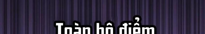 Trò chơi cổ thần Chapter 13 - Next Chapter 14