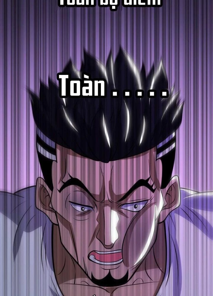 Trò chơi cổ thần Chapter 13 - Next Chapter 14