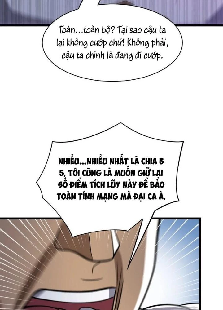 Trò chơi cổ thần Chapter 13 - Next Chapter 14