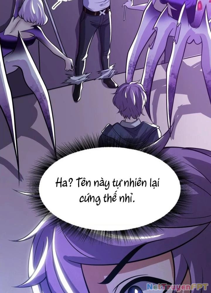 Trò chơi cổ thần Chapter 13 - Next Chapter 14
