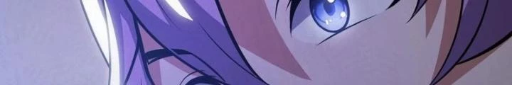 Trò chơi cổ thần Chapter 13 - Next Chapter 14