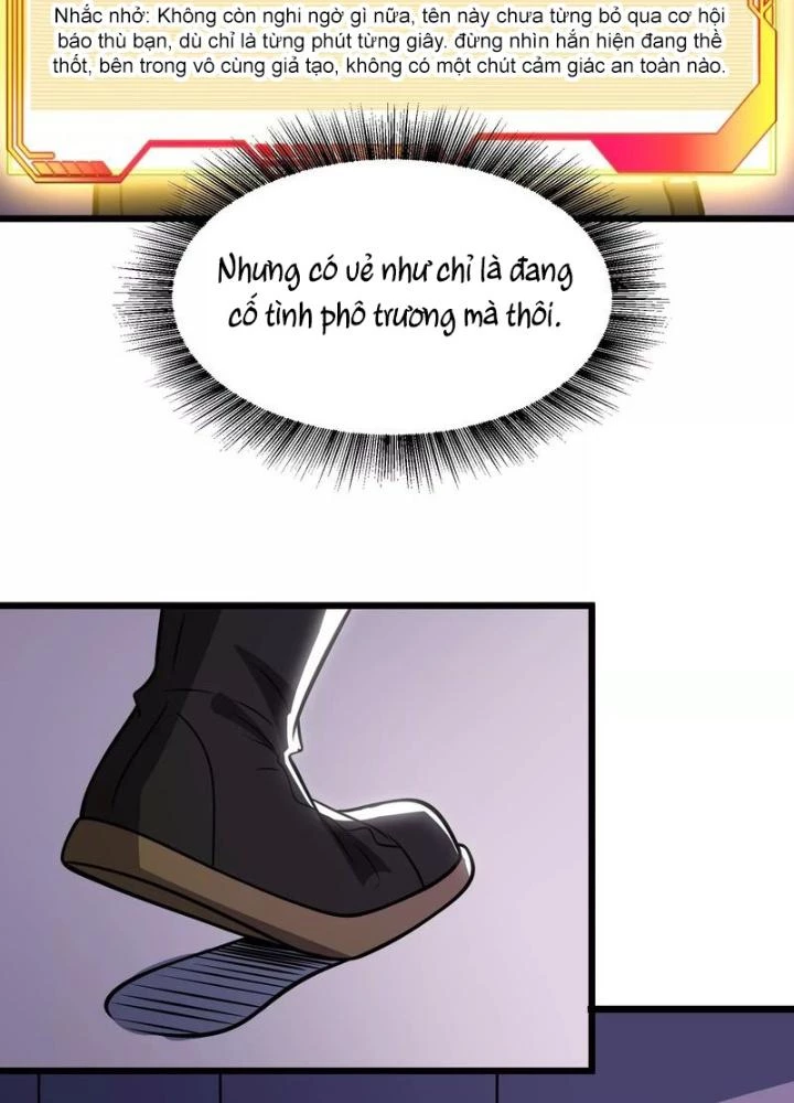 Trò chơi cổ thần Chapter 13 - Next Chapter 14