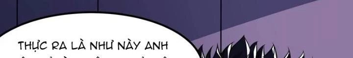 Trò chơi cổ thần Chapter 13 - Next Chapter 14