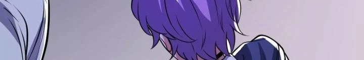 Trò chơi cổ thần Chapter 13 - Next Chapter 14
