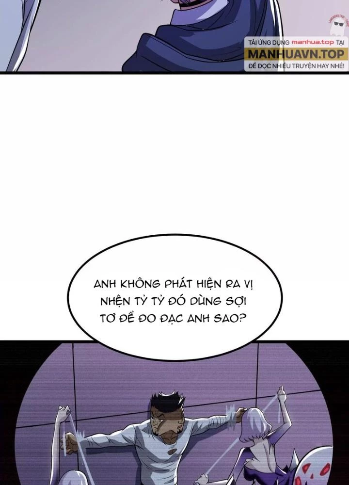 Trò chơi cổ thần Chapter 13 - Next Chapter 14