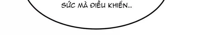 Trò chơi cổ thần Chapter 13 - Next Chapter 14