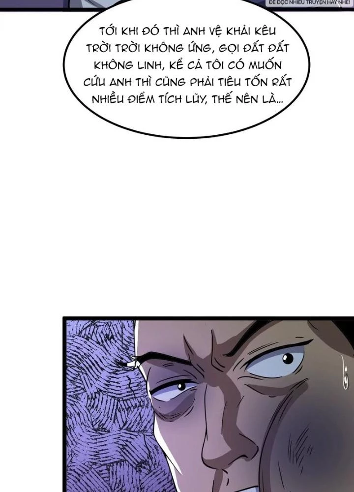 Trò chơi cổ thần Chapter 13 - Next Chapter 14