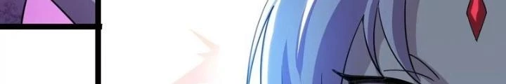 Trò chơi cổ thần Chapter 13 - Next Chapter 14