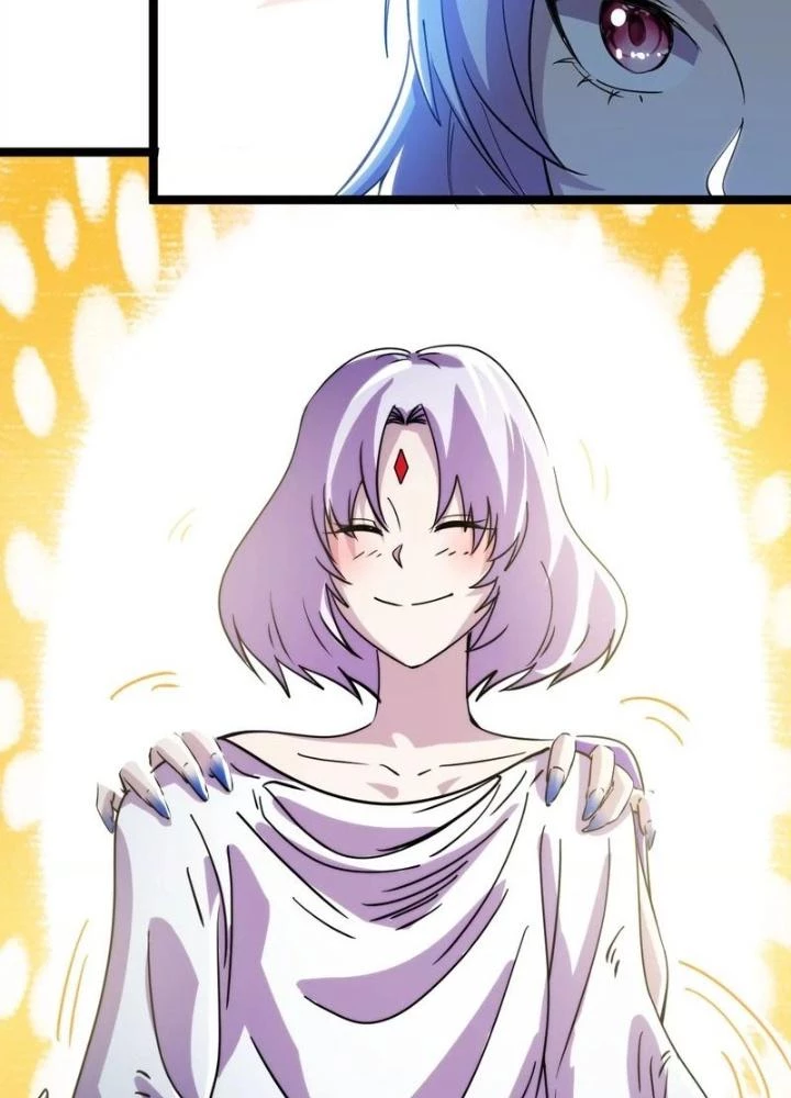 Trò chơi cổ thần Chapter 13 - Next Chapter 14