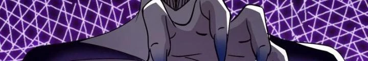 Trò chơi cổ thần Chapter 13 - Next Chapter 14