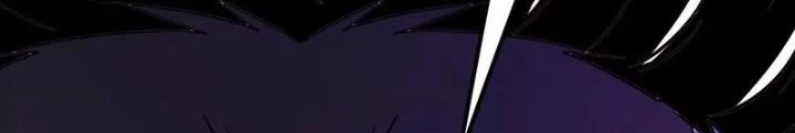 Trò chơi cổ thần Chapter 13 - Next Chapter 14