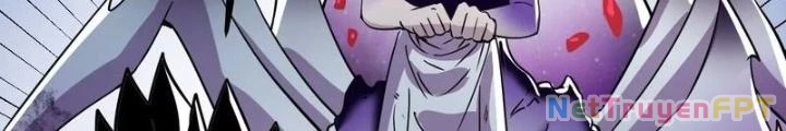 Trò chơi cổ thần Chapter 13 - Next Chapter 14