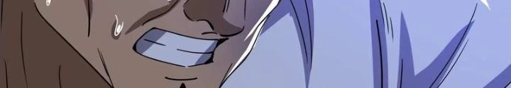 Trò chơi cổ thần Chapter 13 - Next Chapter 14