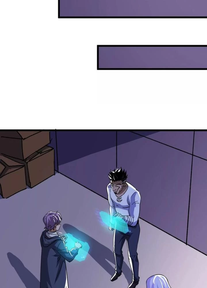 Trò chơi cổ thần Chapter 13 - Next Chapter 14
