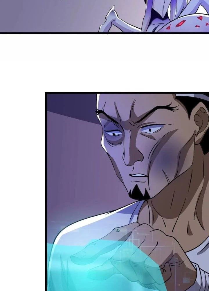 Trò chơi cổ thần Chapter 13 - Next Chapter 14