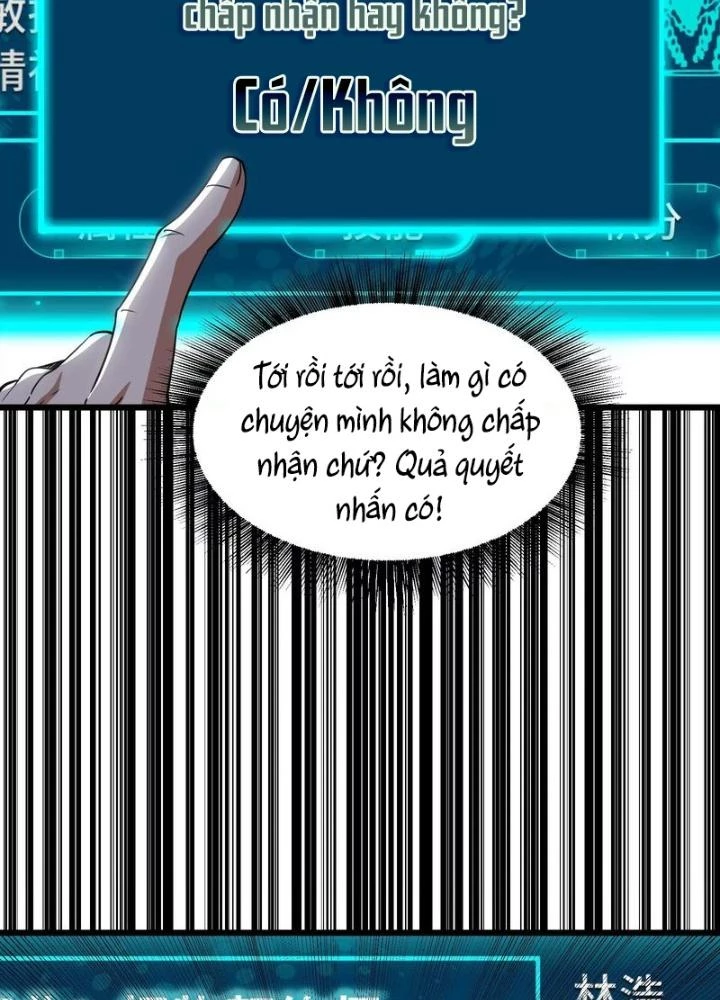 Trò chơi cổ thần Chapter 13 - Next Chapter 14