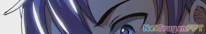 Trò chơi cổ thần Chapter 13 - Next Chapter 14