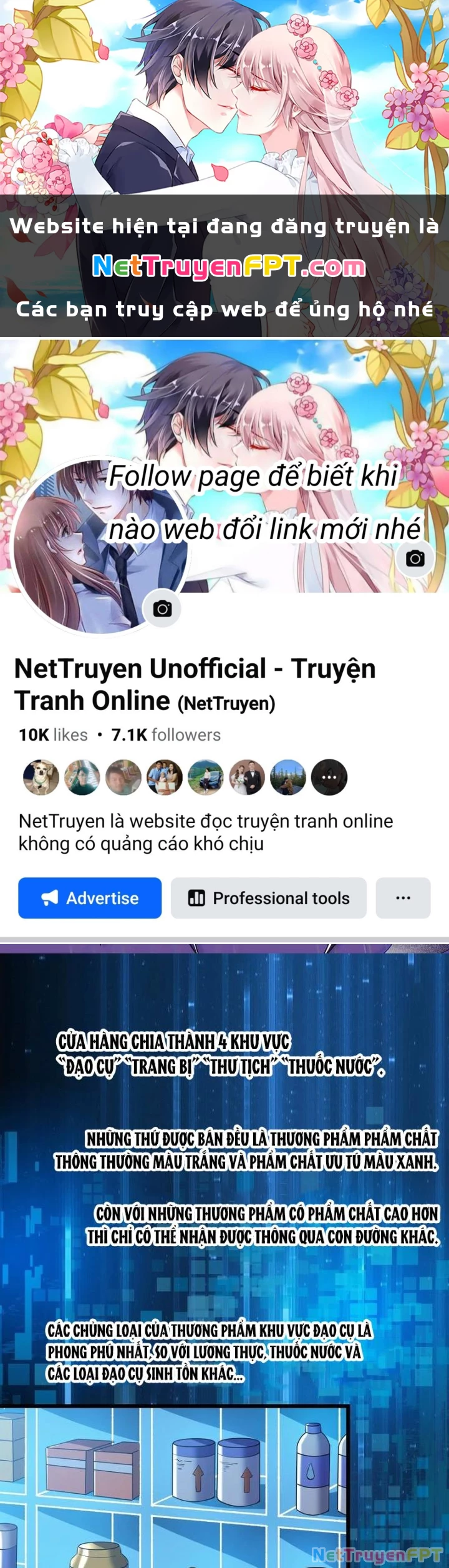 Trò chơi cổ thần Chapter 14 - Next Chapter 15