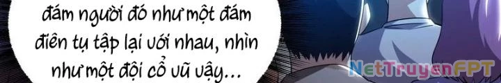Trò chơi cổ thần Chapter 14 - Next Chapter 15
