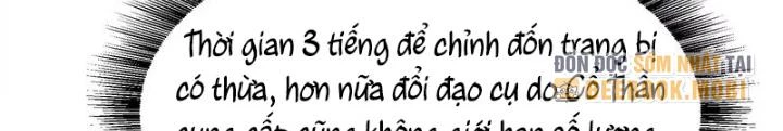 Trò chơi cổ thần Chapter 14 - Next Chapter 15