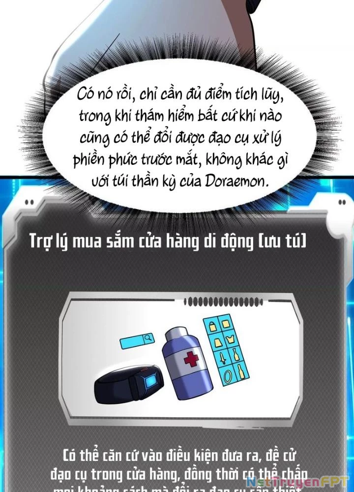 Trò chơi cổ thần Chapter 14 - Next Chapter 15
