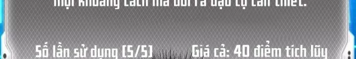 Trò chơi cổ thần Chapter 14 - Next Chapter 15