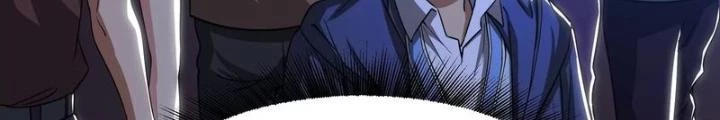 Trò chơi cổ thần Chapter 14 - Next Chapter 15