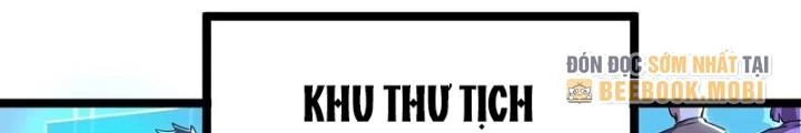 Trò chơi cổ thần Chapter 14 - Next Chapter 15