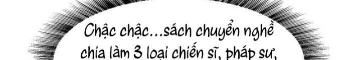 Trò chơi cổ thần Chapter 14 - Next Chapter 15
