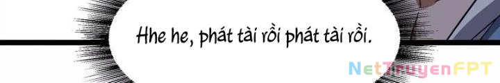 Trò chơi cổ thần Chapter 14 - Next Chapter 15
