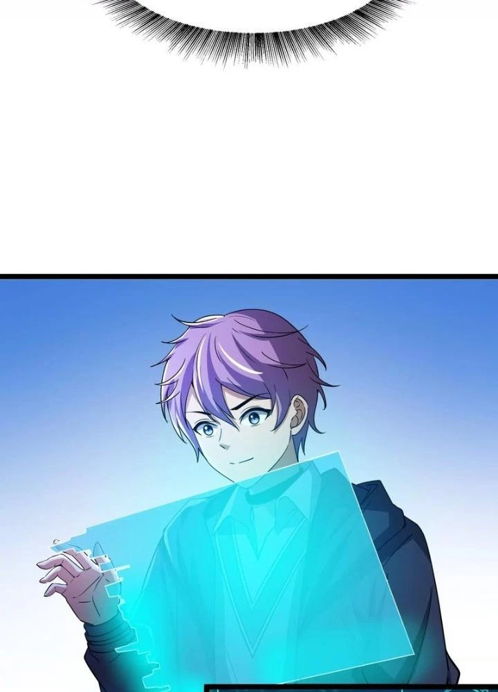 Trò chơi cổ thần Chapter 14 - Next Chapter 15
