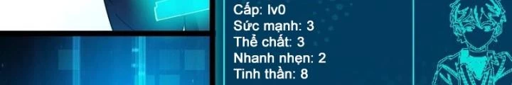 Trò chơi cổ thần Chapter 14 - Next Chapter 15